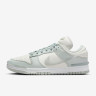 Кросівки NIKE W DUNK LOW TWIST DZ2794-004