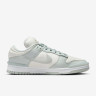 Кросівки NIKE W DUNK LOW TWIST DZ2794-004