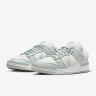 Кросівки NIKE W DUNK LOW TWIST DZ2794-004