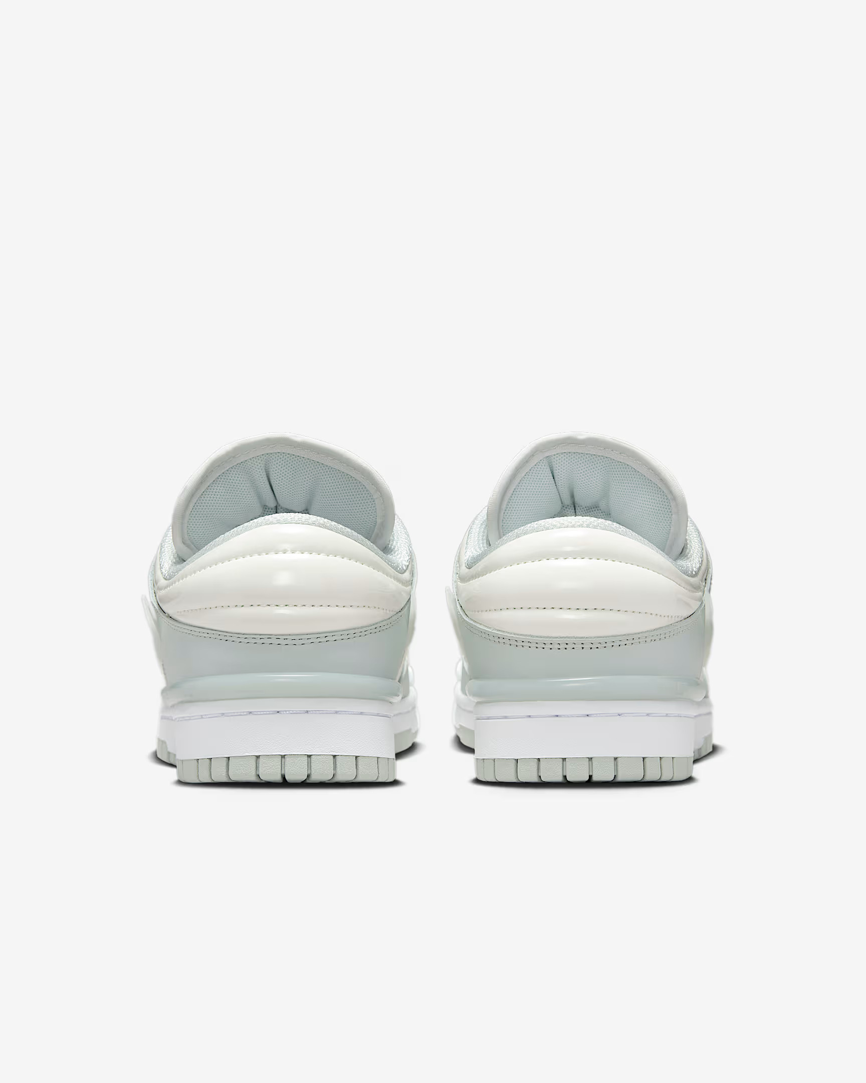 Кросівки NIKE W DUNK LOW TWIST DZ2794-004