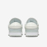 Кросівки NIKE W DUNK LOW TWIST DZ2794-004
