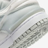 Кросівки NIKE W DUNK LOW TWIST DZ2794-004