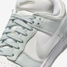 Кросівки NIKE W DUNK LOW TWIST DZ2794-004