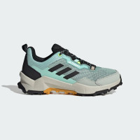 Кросівки Adidas Terrex AX4 IF4870