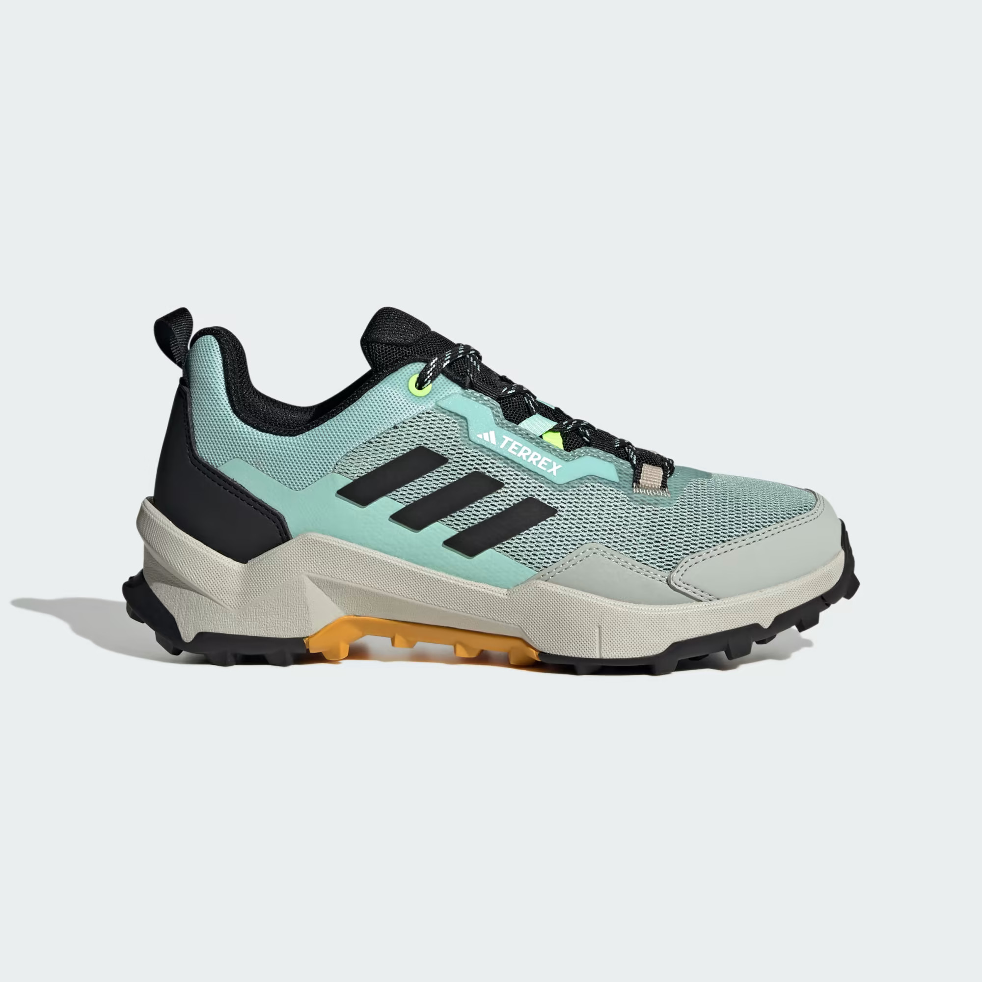 Кросівки Adidas Terrex AX4 IF4870