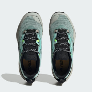 Кросівки Adidas Terrex AX4 IF4870