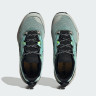 Кросівки Adidas Terrex AX4 IF4870