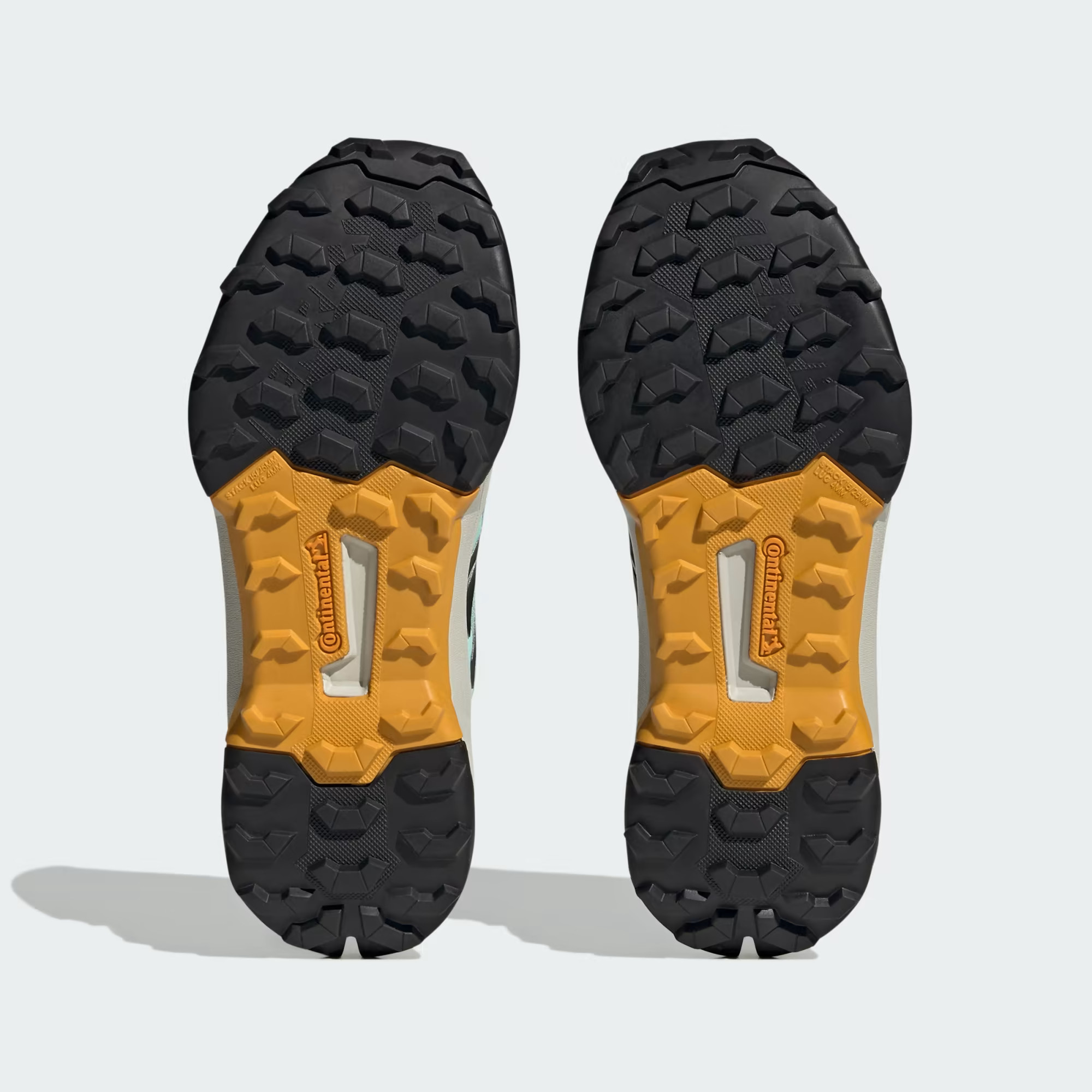 Кросівки Adidas Terrex AX4 IF4870