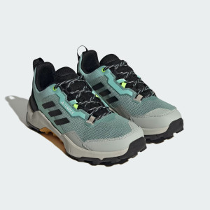Кросівки Adidas Terrex AX4 IF4870