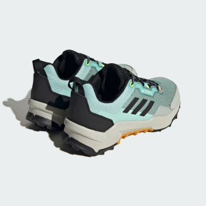 Кросівки Adidas Terrex AX4 IF4870
