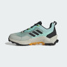 Кросівки Adidas Terrex AX4 IF4870