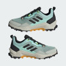 Кросівки Adidas Terrex AX4 IF4870