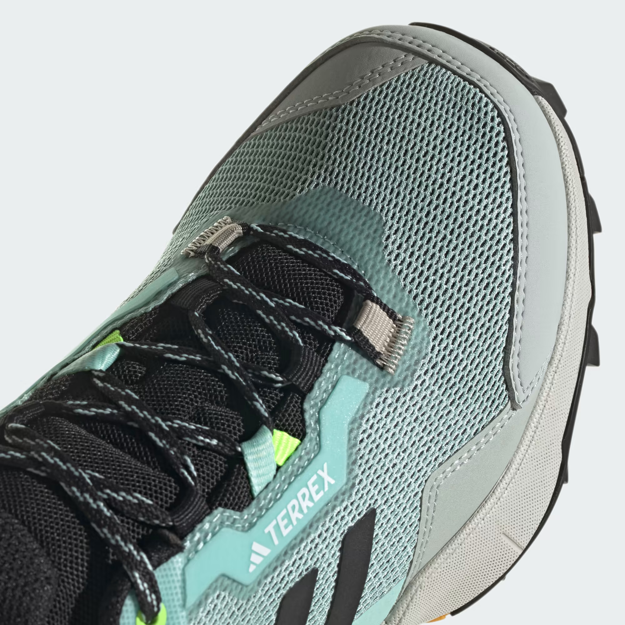 Кросівки Adidas Terrex AX4 IF4870