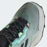 Кросівки Adidas Terrex AX4 IF4870