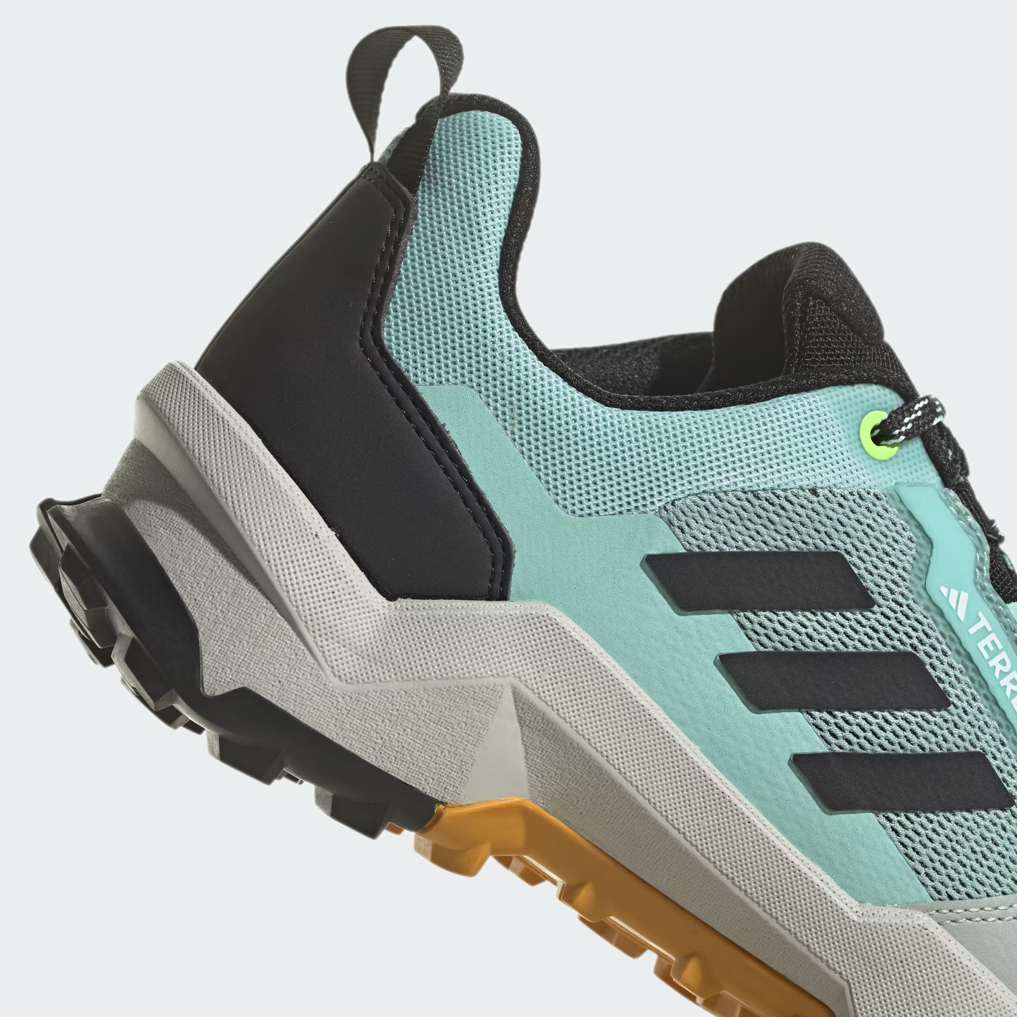 Кросівки Adidas Terrex AX4 IF4870