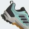 Кросівки Adidas Terrex AX4 IF4870