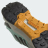 Кросівки Adidas Terrex AX4 IF4870