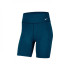 Шорти Nike ONE 7" SHORT CU8896-432