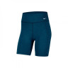 Шорти Nike ONE 7" SHORT CU8896-432