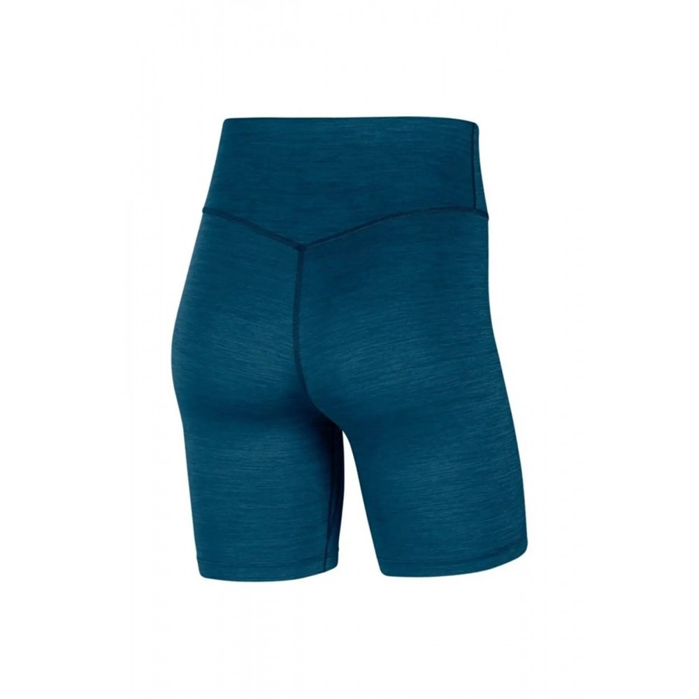 Шорти Nike ONE 7" SHORT CU8896-432