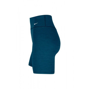 Шорти Nike ONE 7" SHORT CU8896-432