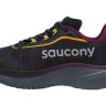 Кросівки для бігу Saucony KINVARA 15 GTX S10969-250