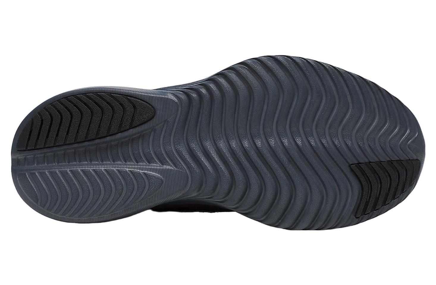 Кросівки для бігу Saucony KINVARA 15 GTX S10969-250