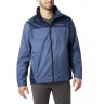 Куртка Columbia Glennaker Lake Rain Jacket RM1003-010