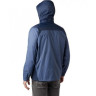 Куртка Columbia Glennaker Lake Rain Jacket RM1003-010