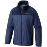Куртка Columbia Glennaker Lake Rain Jacket RM1003-010