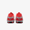 Бутси Nike LEGEND 10 ACADEMY FG/MG DV4337-800