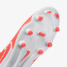 Бутси Nike LEGEND 10 ACADEMY FG/MG DV4337-800