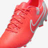Бутси Nike LEGEND 10 ACADEMY FG/MG DV4337-800
