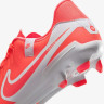 Бутси Nike LEGEND 10 ACADEMY FG/MG DV4337-800