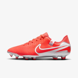 Бутси Nike LEGEND 10 ACADEMY FG/MG DV4337-800