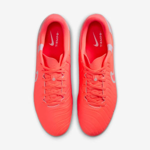 Бутси Nike LEGEND 10 ACADEMY FG/MG DV4337-800