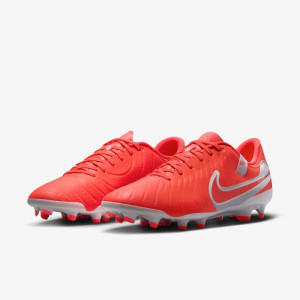 Бутси Nike LEGEND 10 ACADEMY FG/MG DV4337-800
