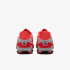 Бутси Nike LEGEND 10 ACADEMY FG/MG DV4337-800 Бутси Nike LEGEND 10 ACADEMY FG/MG DV4337-800