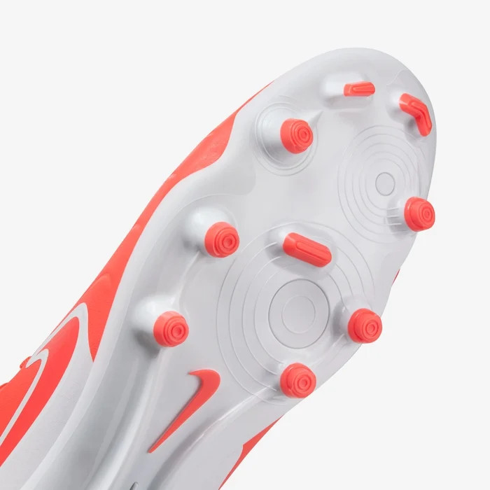 Бутси Nike LEGEND 10 ACADEMY FG/MG DV4337-800