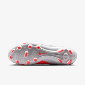 Бутси Nike LEGEND 10 ACADEMY FG/MG DV4337-800