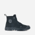 Черевики Palladium PAMPA HI ZIP WL (05982 010 M) 42 (27 см.) 05982 010 M