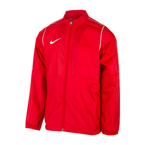 Куртка Nike Y NK RPL PARK20 RN JKT W BV6904-657