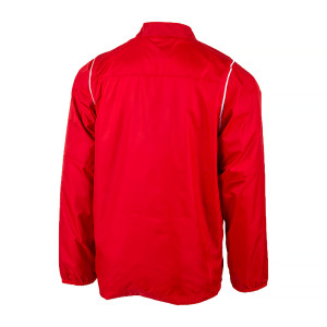 Куртка Nike Y NK RPL PARK20 RN JKT W BV6904-657