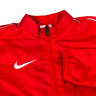 Куртка Nike Y NK RPL PARK20 RN JKT W BV6904-657