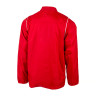 Куртка Nike Y NK RPL PARK20 RN JKT W BV6904-657