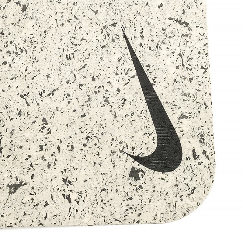 Килимок для йоги Nike Flow Yoga Mat 4 Mm N.100.3061.119.OS