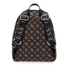 Рюкзак BACKPACK GUESS brown PQ699532