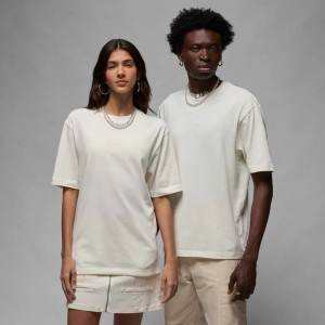 Футболка AIR JORDAN WM 85 SS TEE HF3447-133