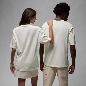 Футболка AIR JORDAN WM 85 SS TEE HF3447-133