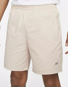 Шорти Nike Sportswear Club FN8938-126